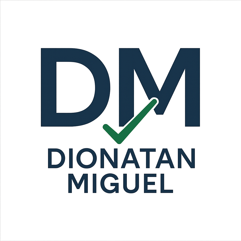 Logo Auge Promotora